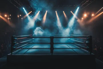 zakłady ksw